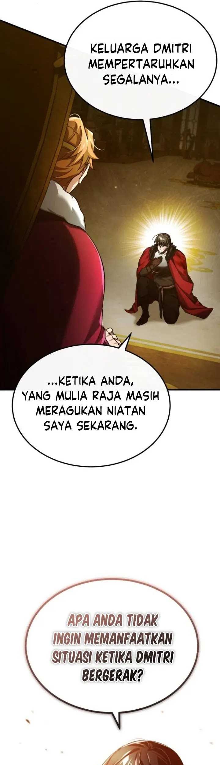 Chapter 97 - halaman 59