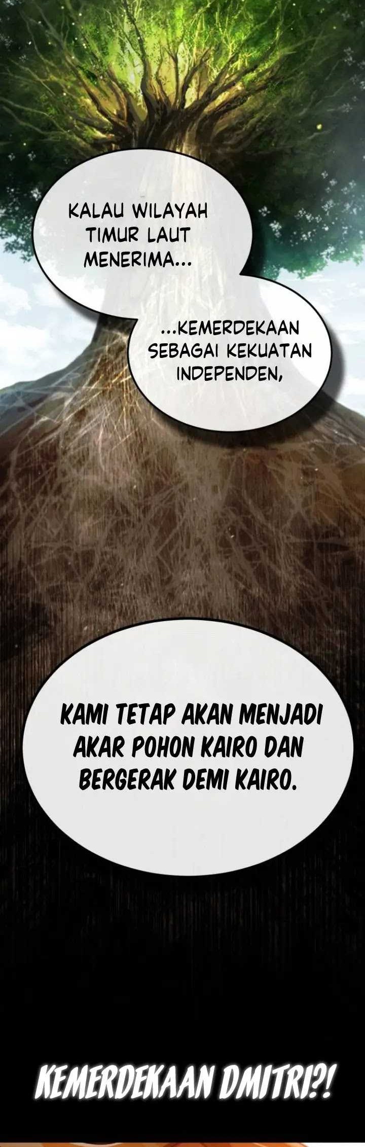 Chapter 97 - halaman 62
