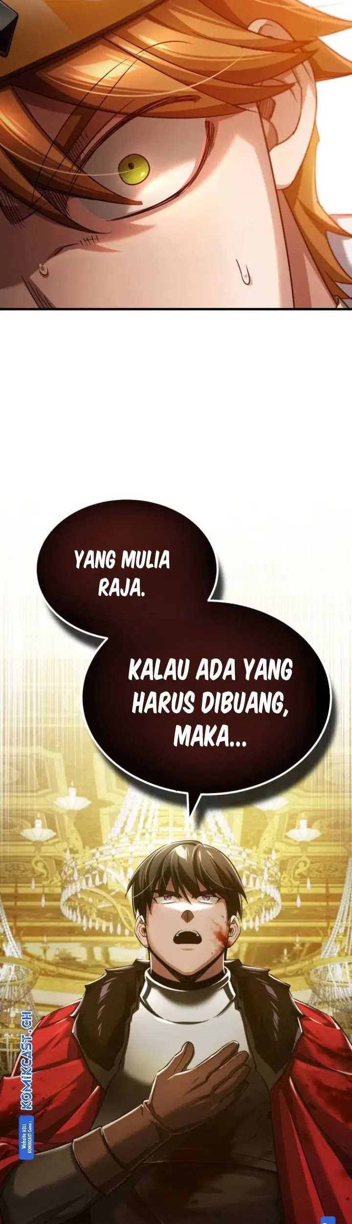 Chapter 97 - halaman 63