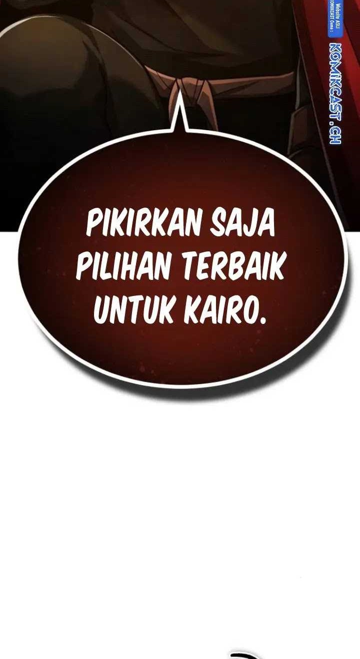 Chapter 97 - halaman 64