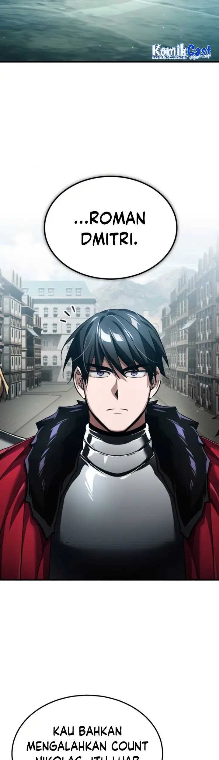 Chapter 97 - halaman 5