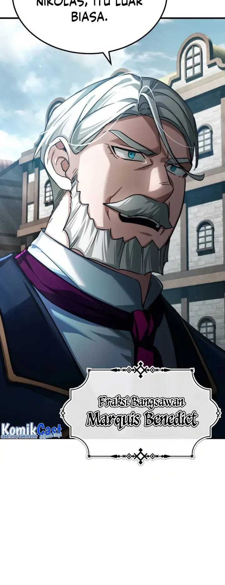 Chapter 97 - halaman 6