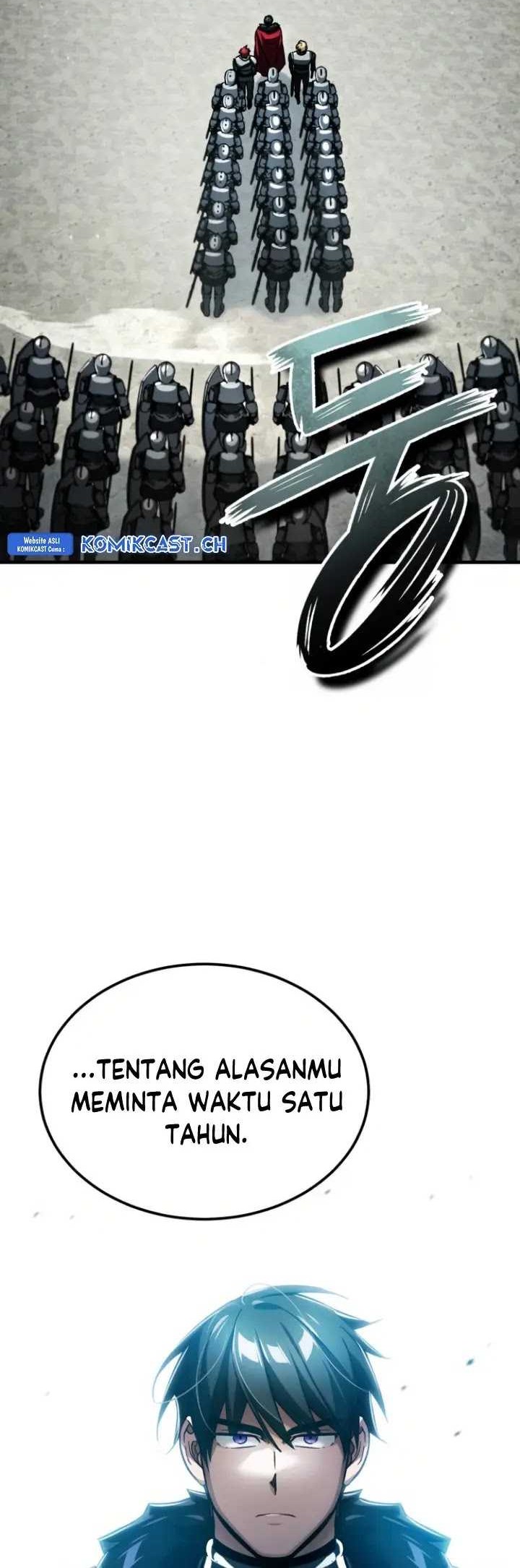 Chapter 97 - halaman 8