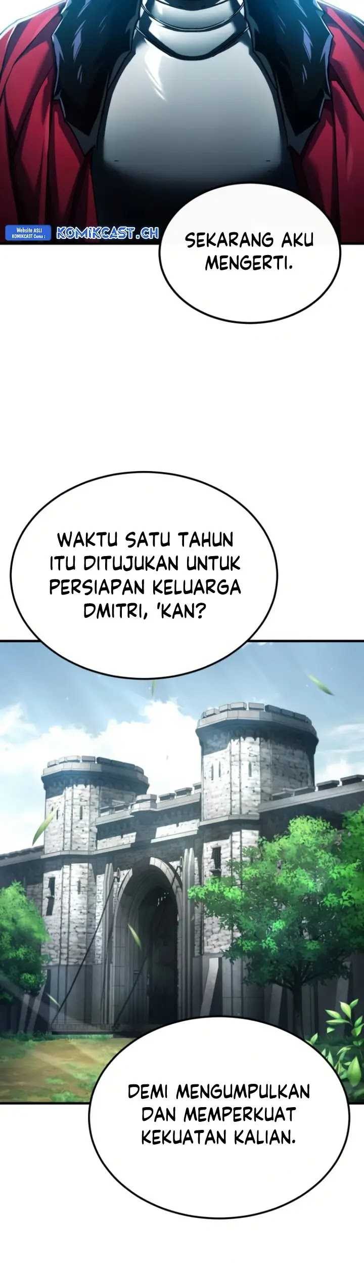 Chapter 97 - halaman 9