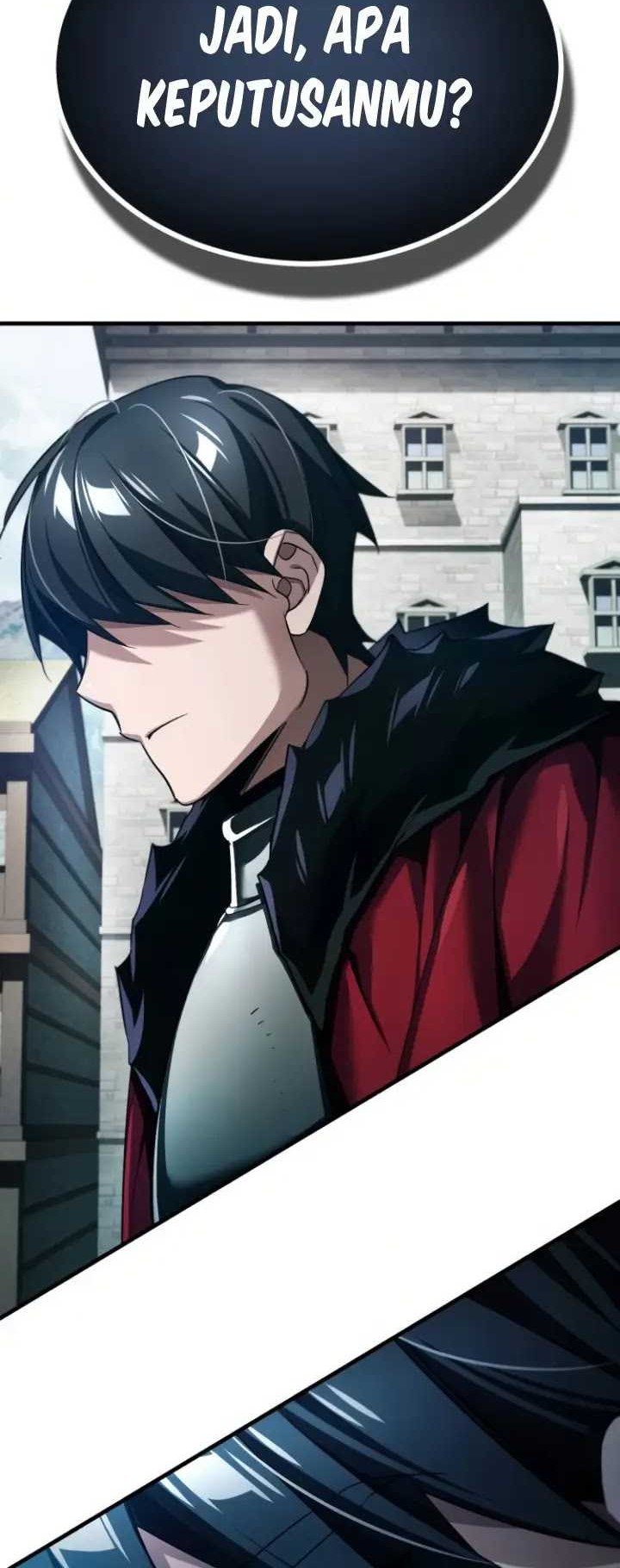 Chapter 97 - halaman 12
