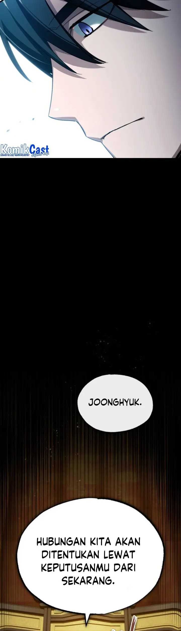 Chapter 97 - halaman 13