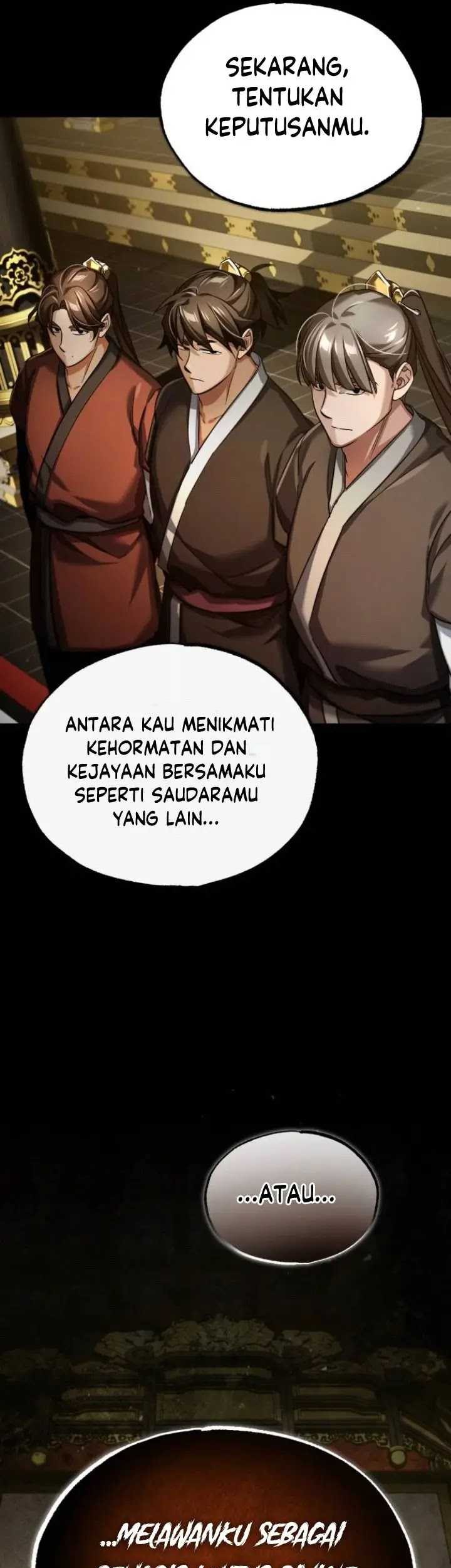 Chapter 97 - halaman 15