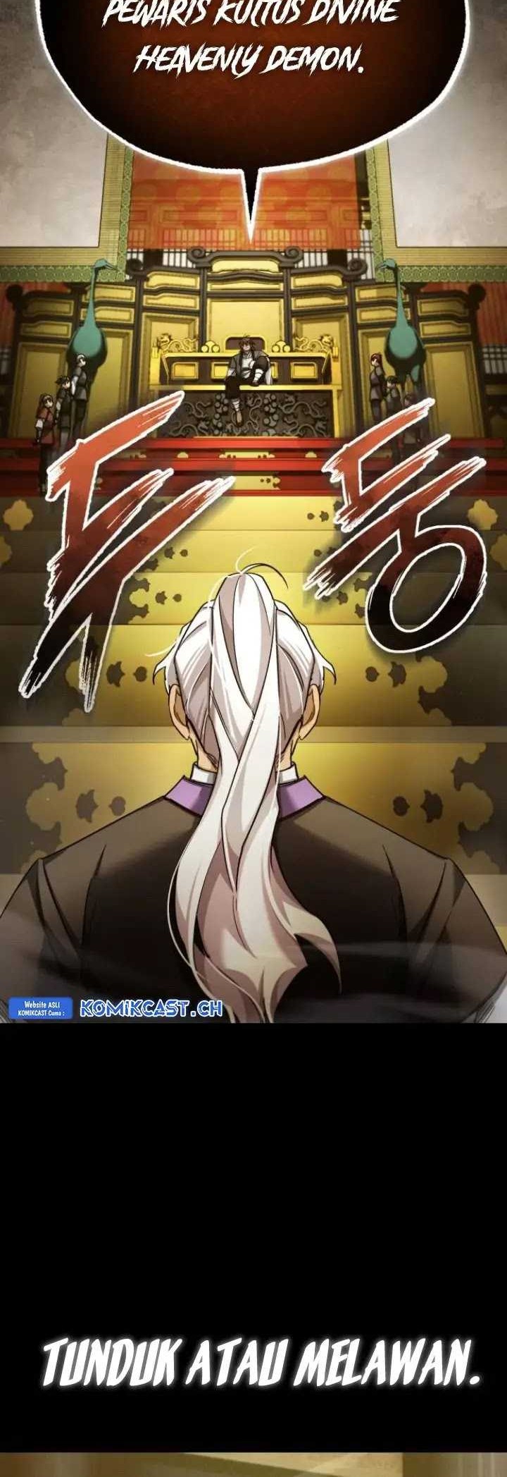Chapter 97 - halaman 16