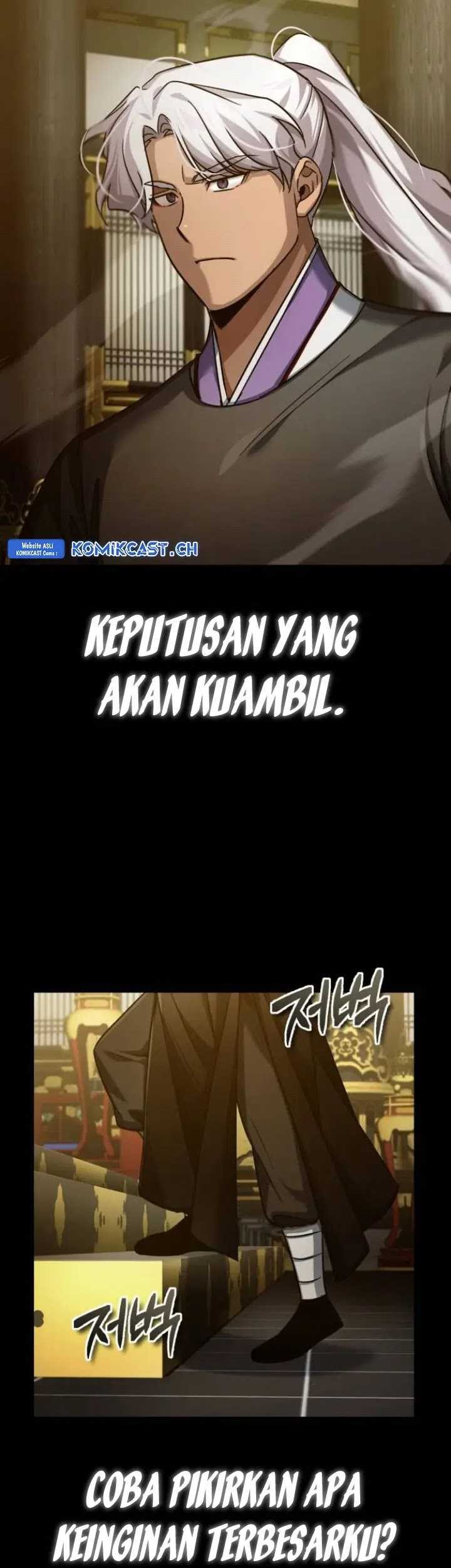 Chapter 97 - halaman 17
