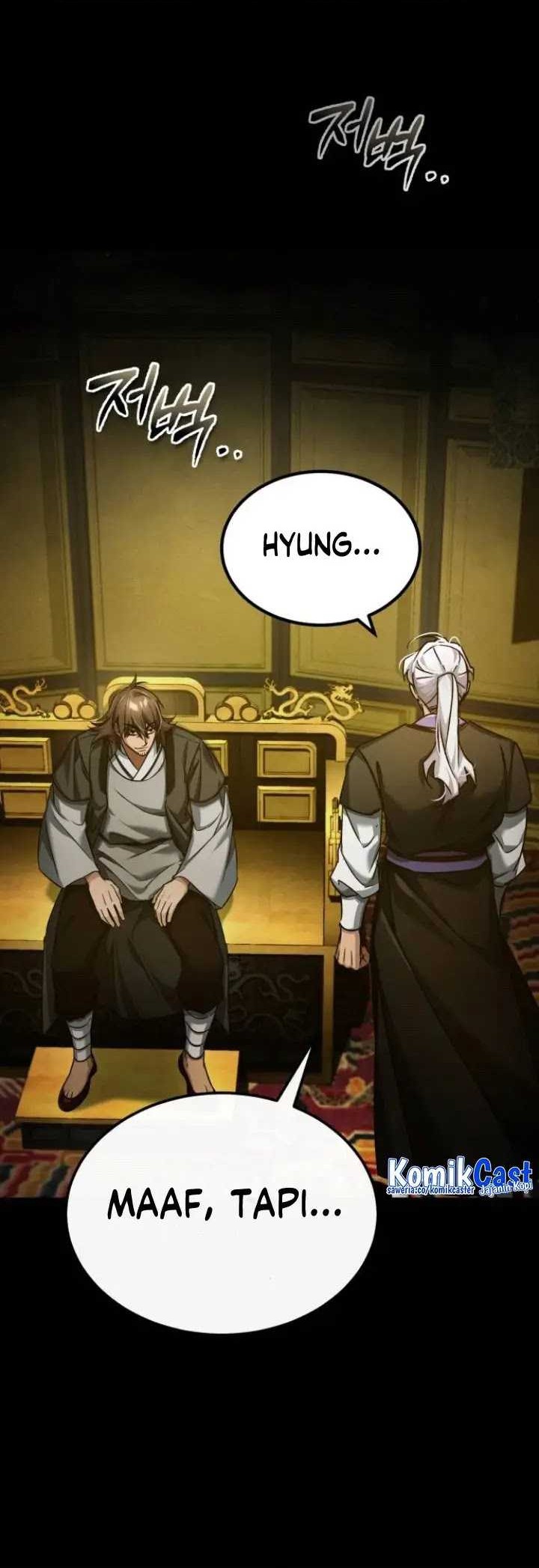 Chapter 97 - halaman 18