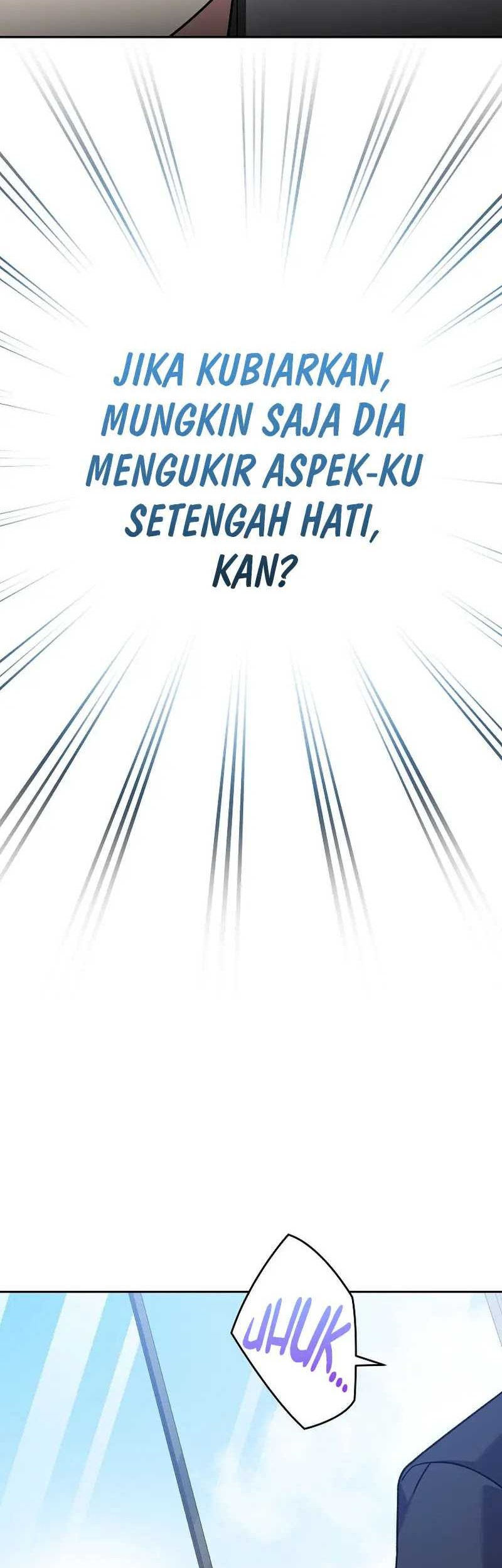 Chapter 85 - halaman 36