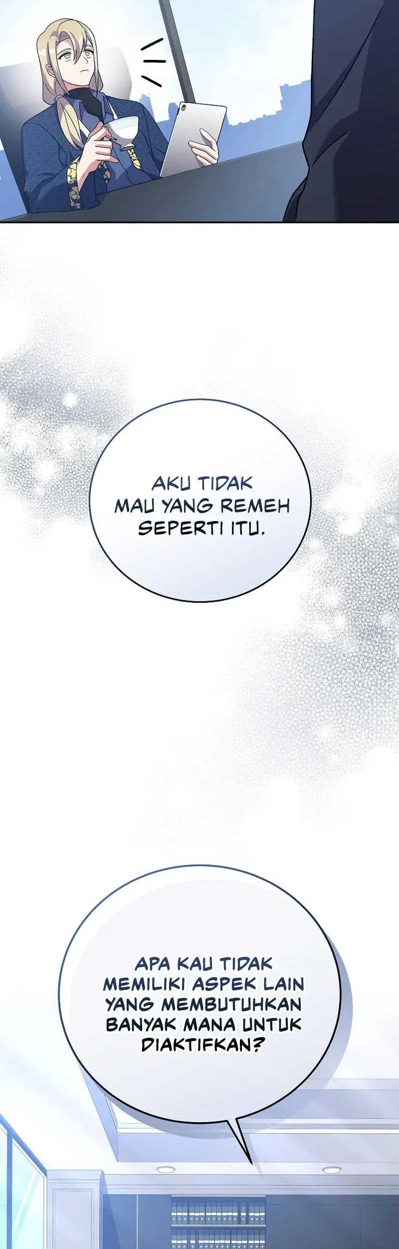 Chapter 85 - halaman 37
