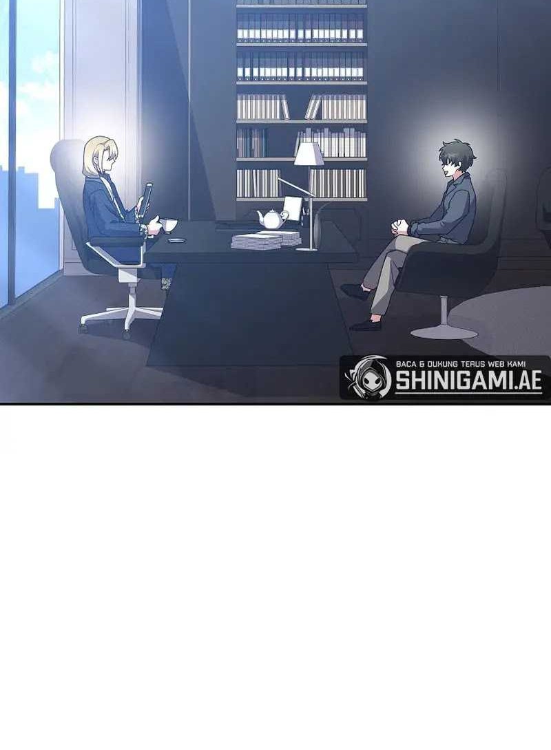 Chapter 85 - halaman 38