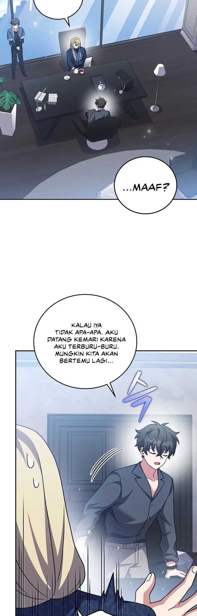 Chapter 85 - halaman 41