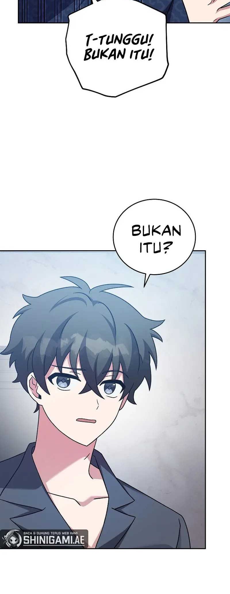 Chapter 85 - halaman 42