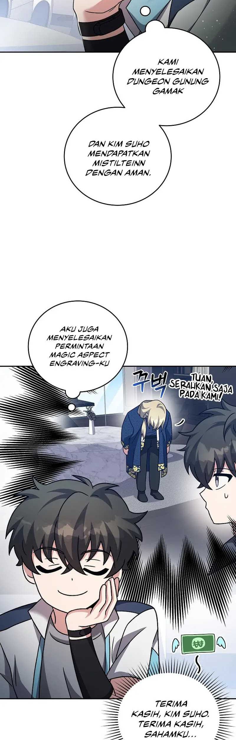 Chapter 85 - halaman 52