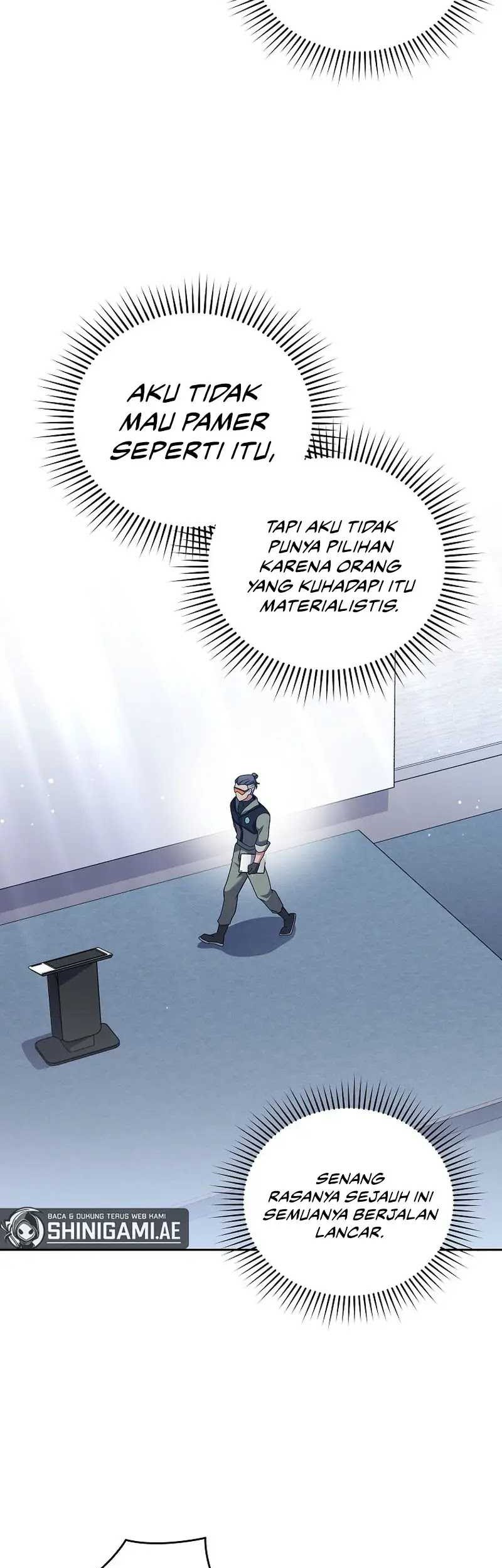 Chapter 85 - halaman 53