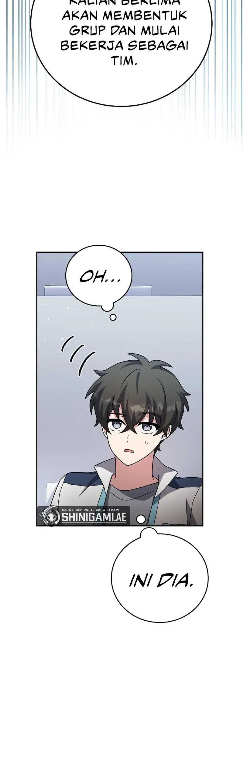 Chapter 85 - halaman 56