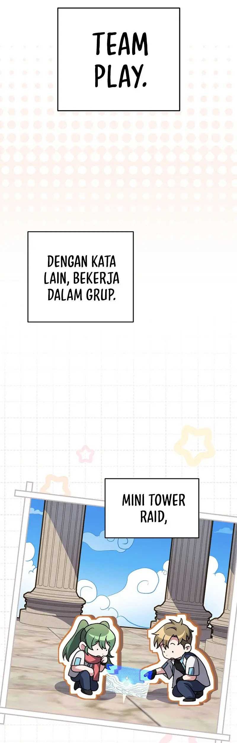 Chapter 85 - halaman 57