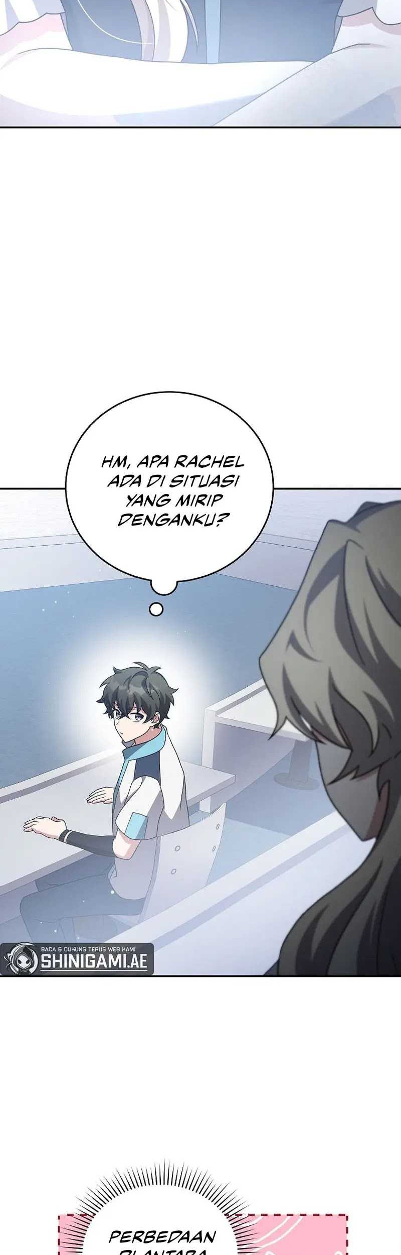 Chapter 85 - halaman 64