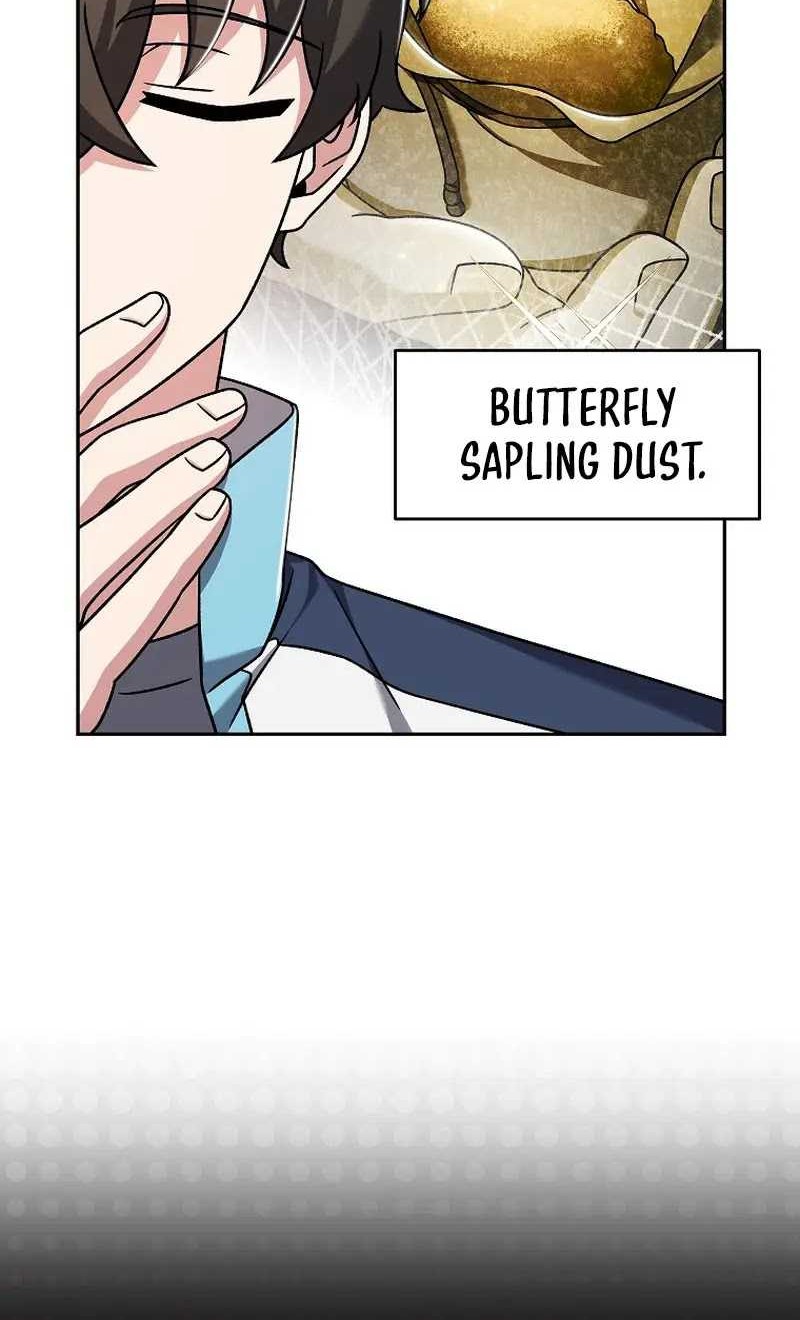 Chapter 85 - halaman 66