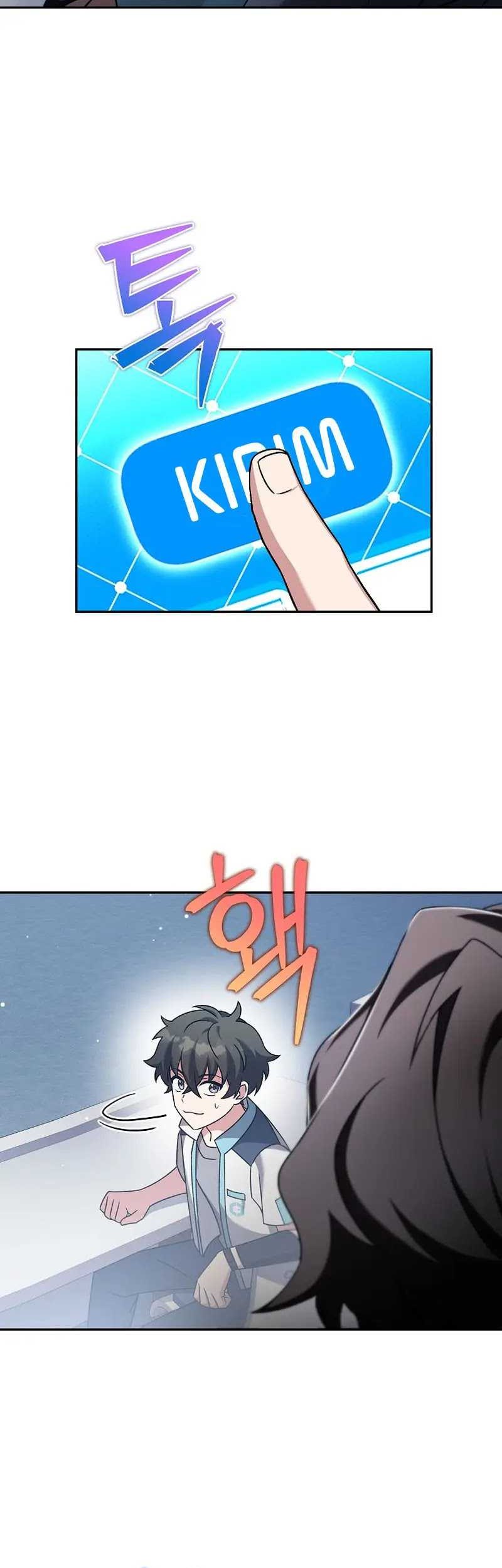 Chapter 85 - halaman 69