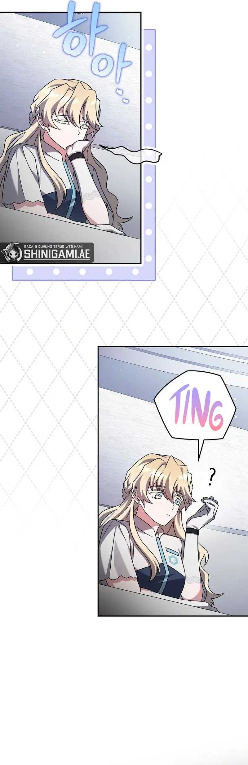 Chapter 85 - halaman 70