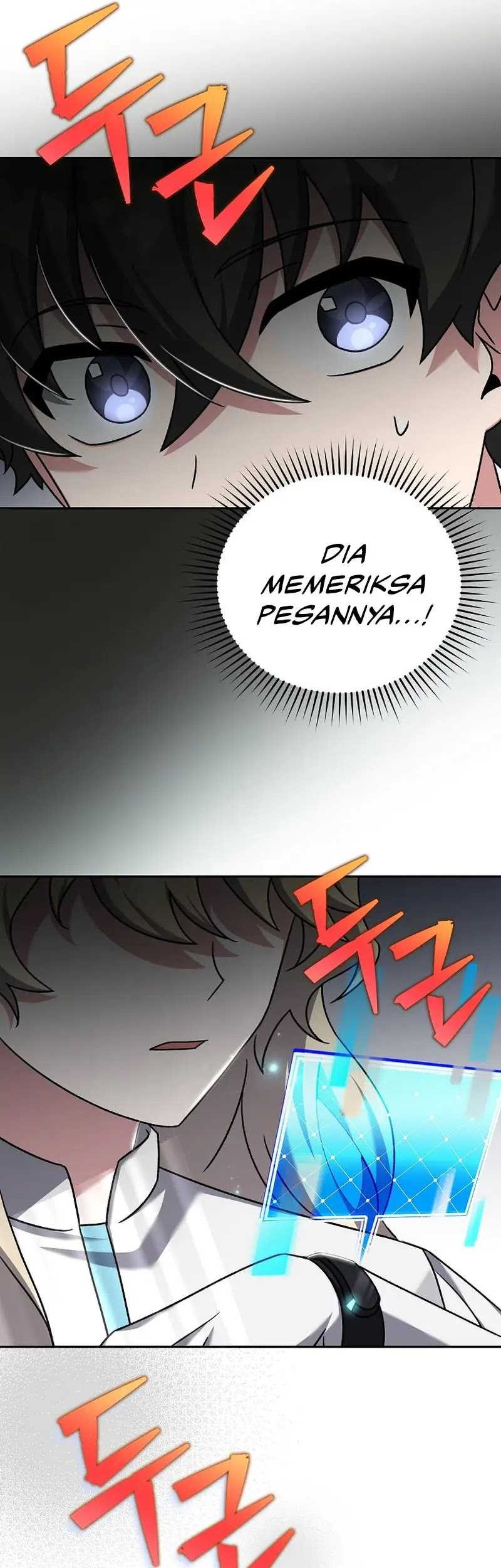 Chapter 85 - halaman 71