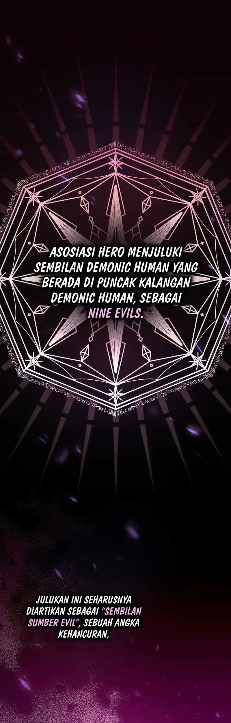 Chapter 85 - halaman 3