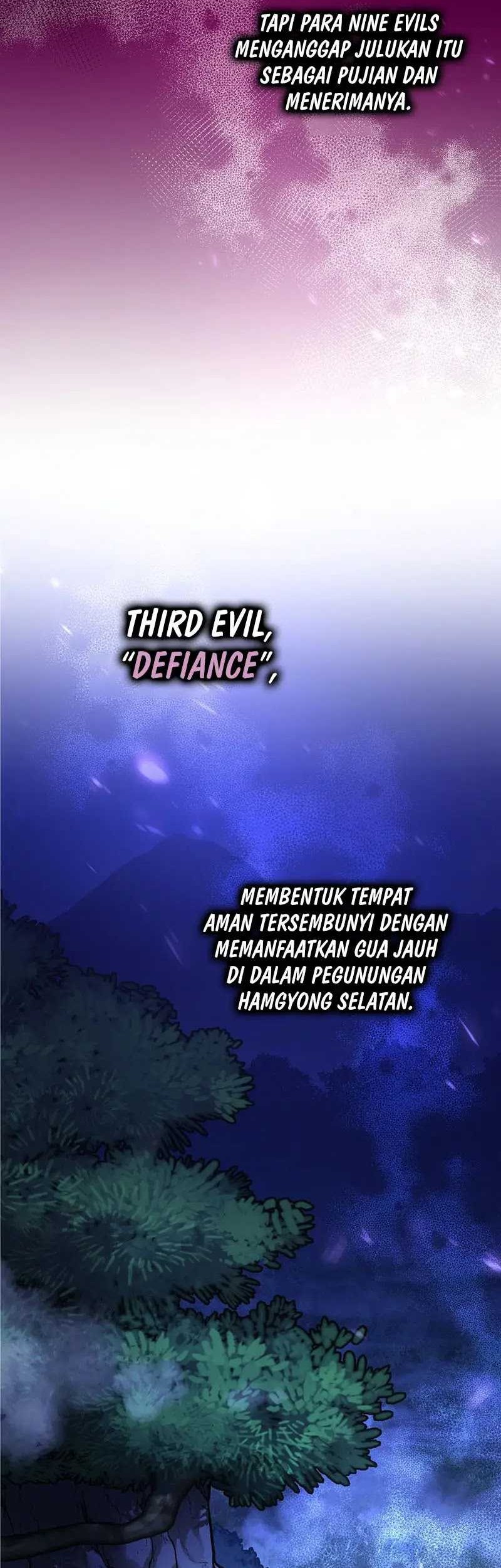 Chapter 85 - halaman 4