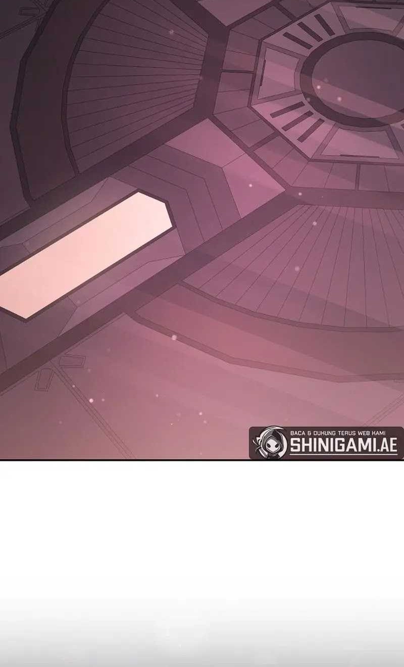 Chapter 85 - halaman 6