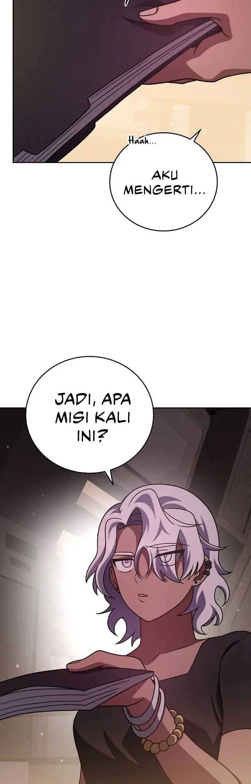 Chapter 85 - halaman 13