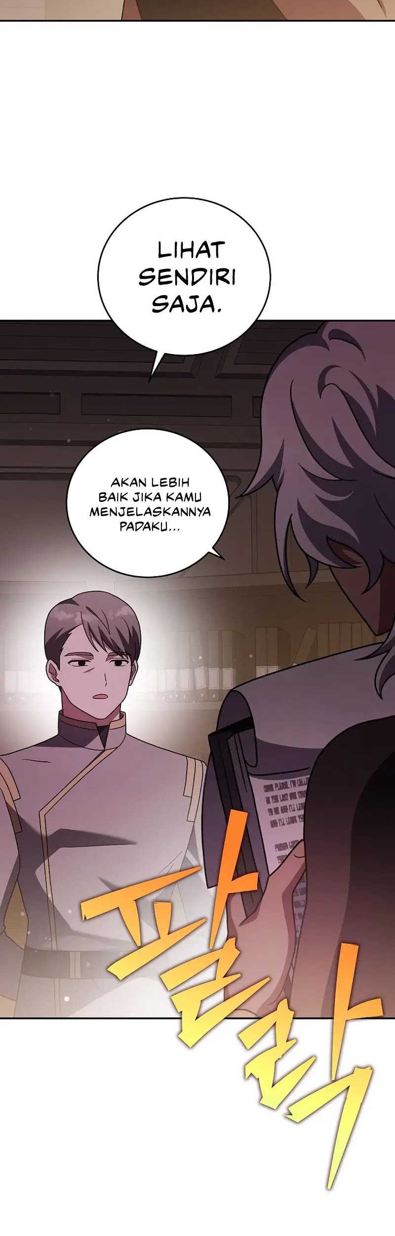 Chapter 85 - halaman 14
