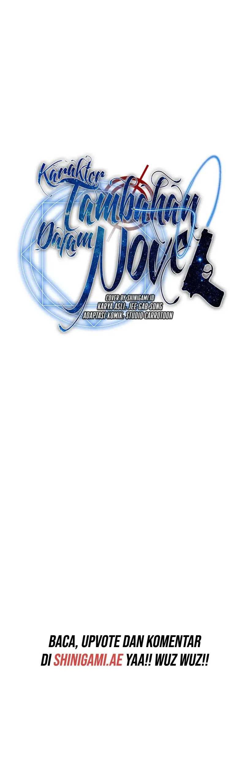 Chapter 85 - halaman 17