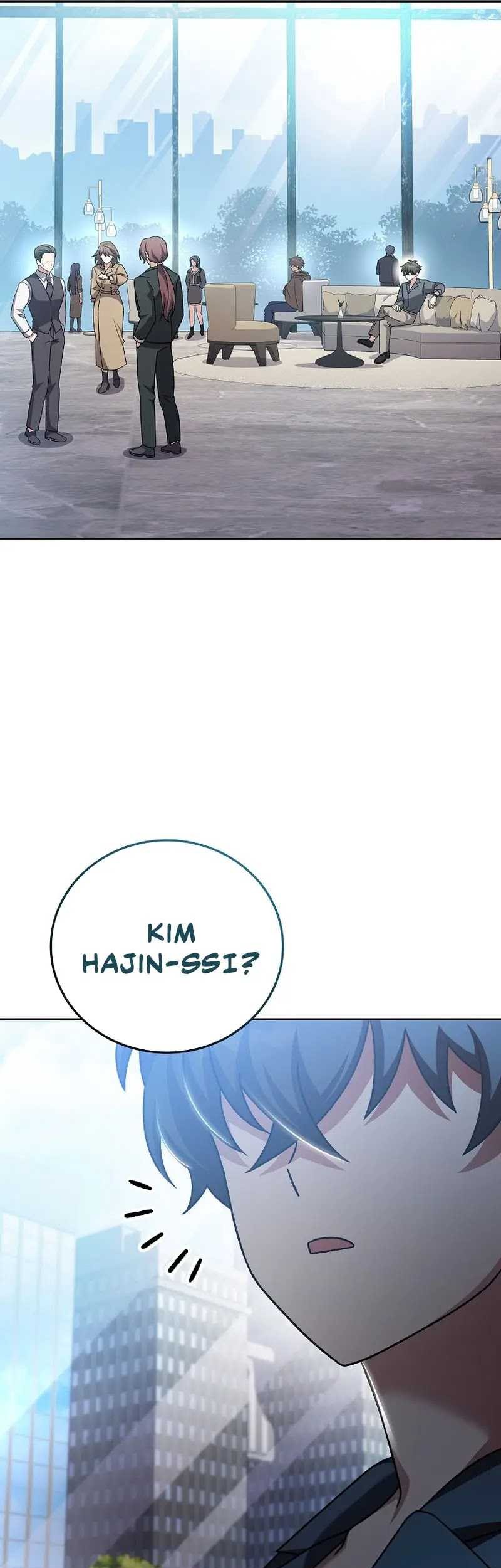 Chapter 85 - halaman 19