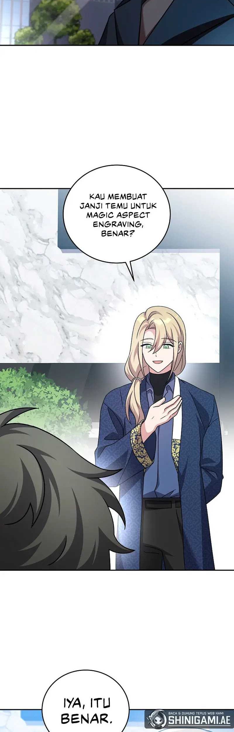 Chapter 85 - halaman 20