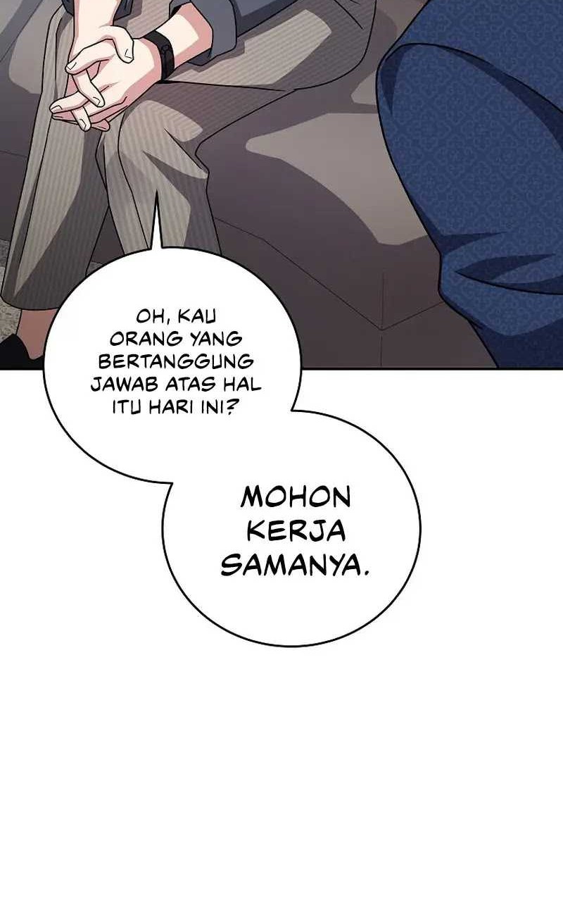 Chapter 85 - halaman 22