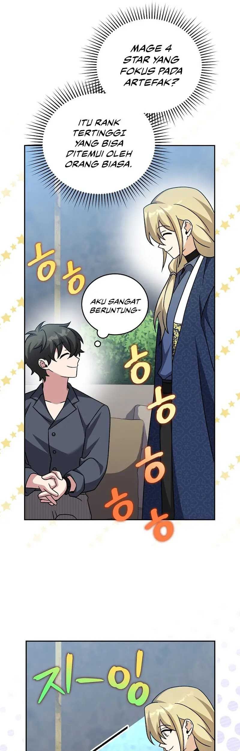 Chapter 85 - halaman 23