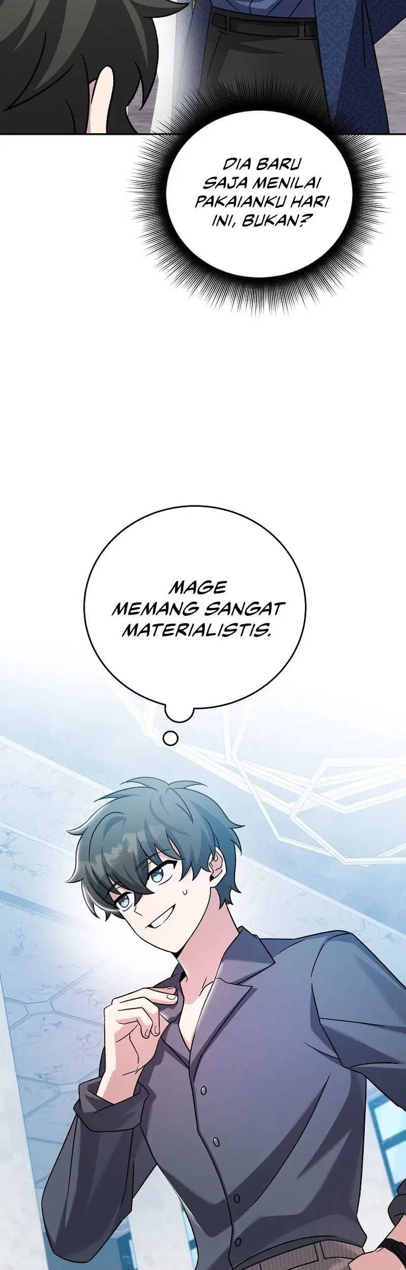 Chapter 85 - halaman 25