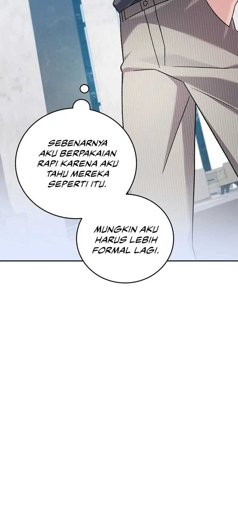 Chapter 85 - halaman 26
