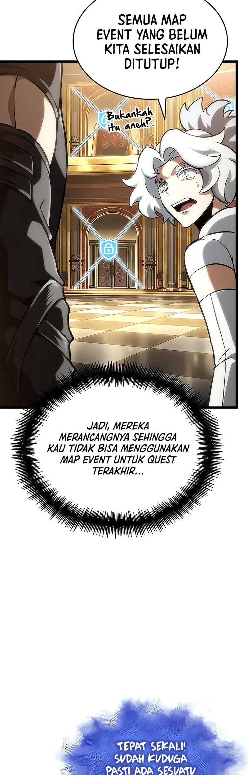 Chapter 102 - halaman 38