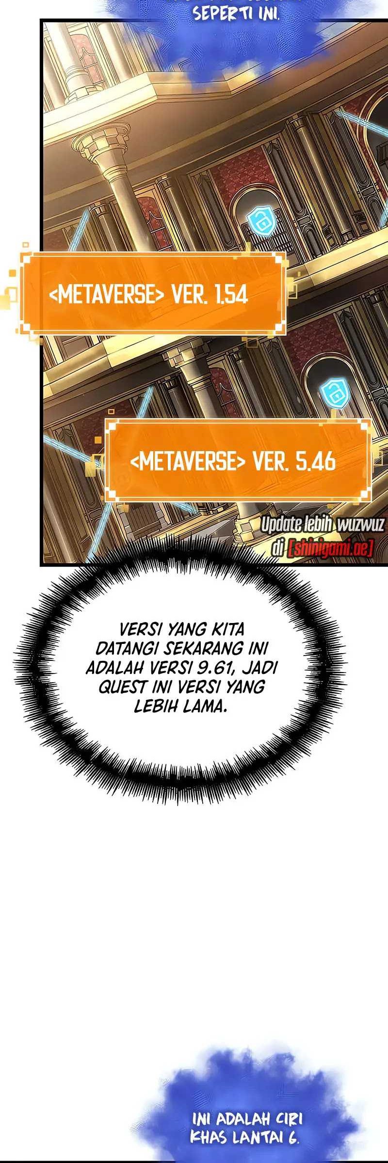 Chapter 102 - halaman 39