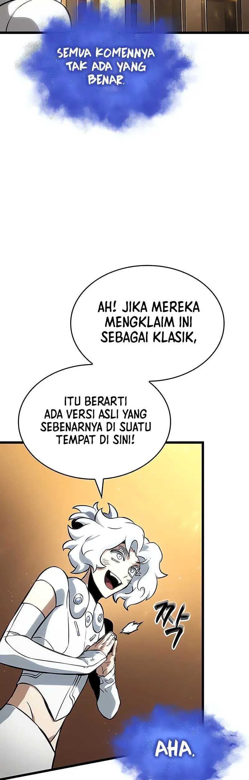 Chapter 102 - halaman 44