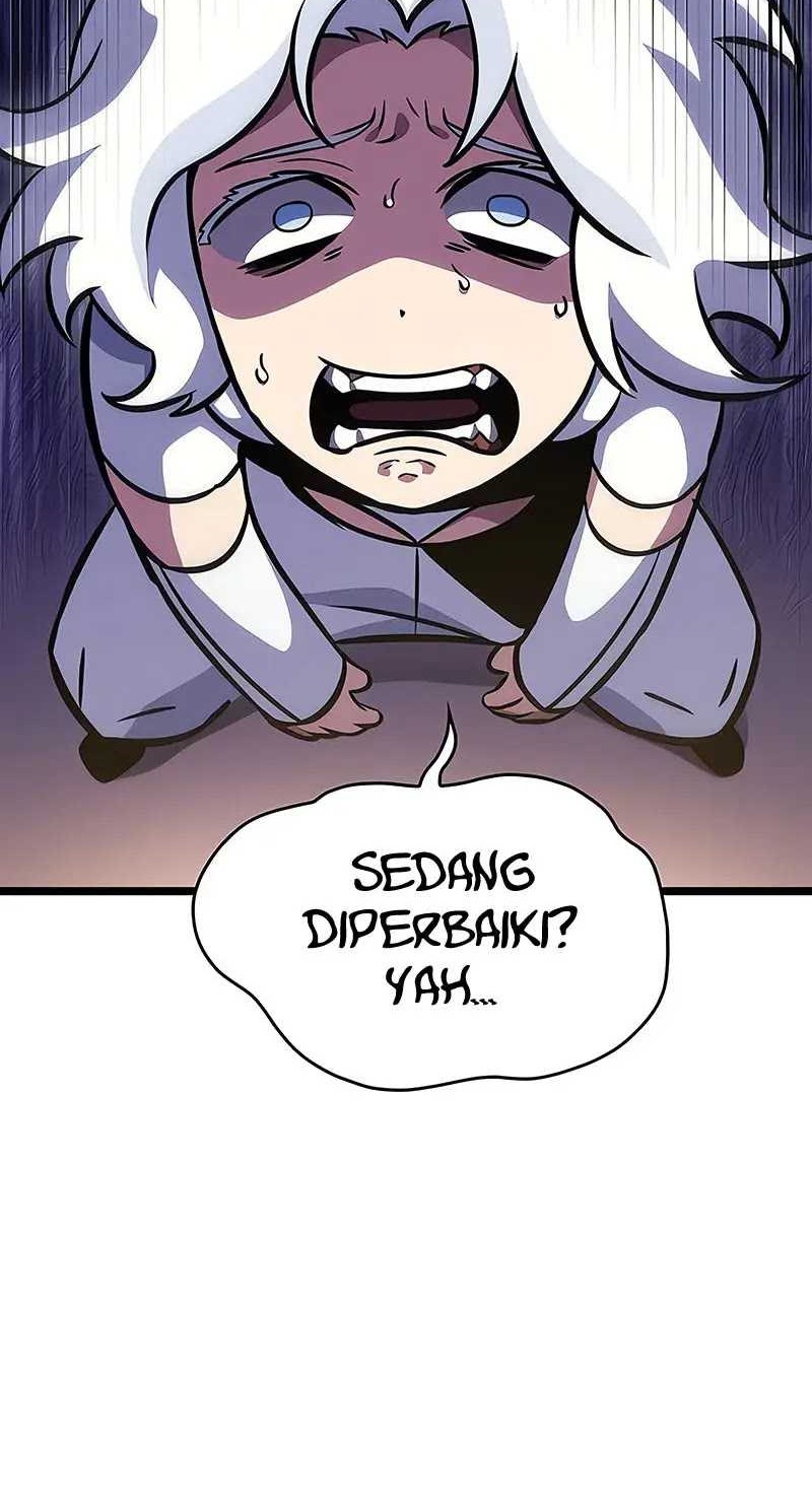 Chapter 102 - halaman 47