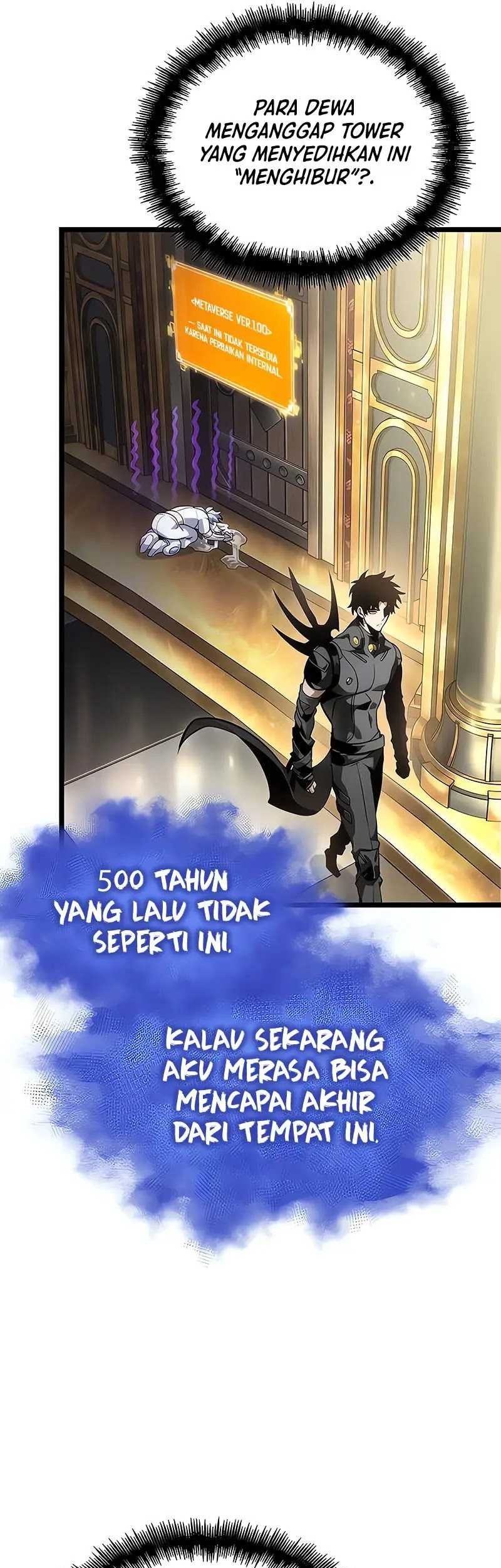 Chapter 102 - halaman 48