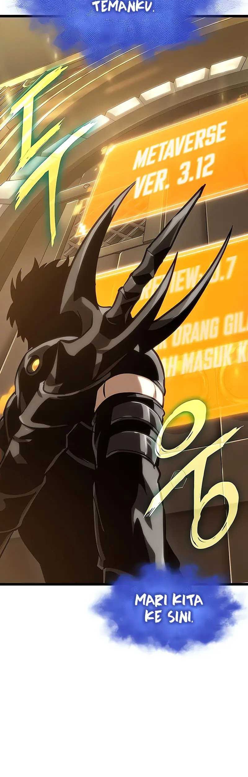 Chapter 102 - halaman 50