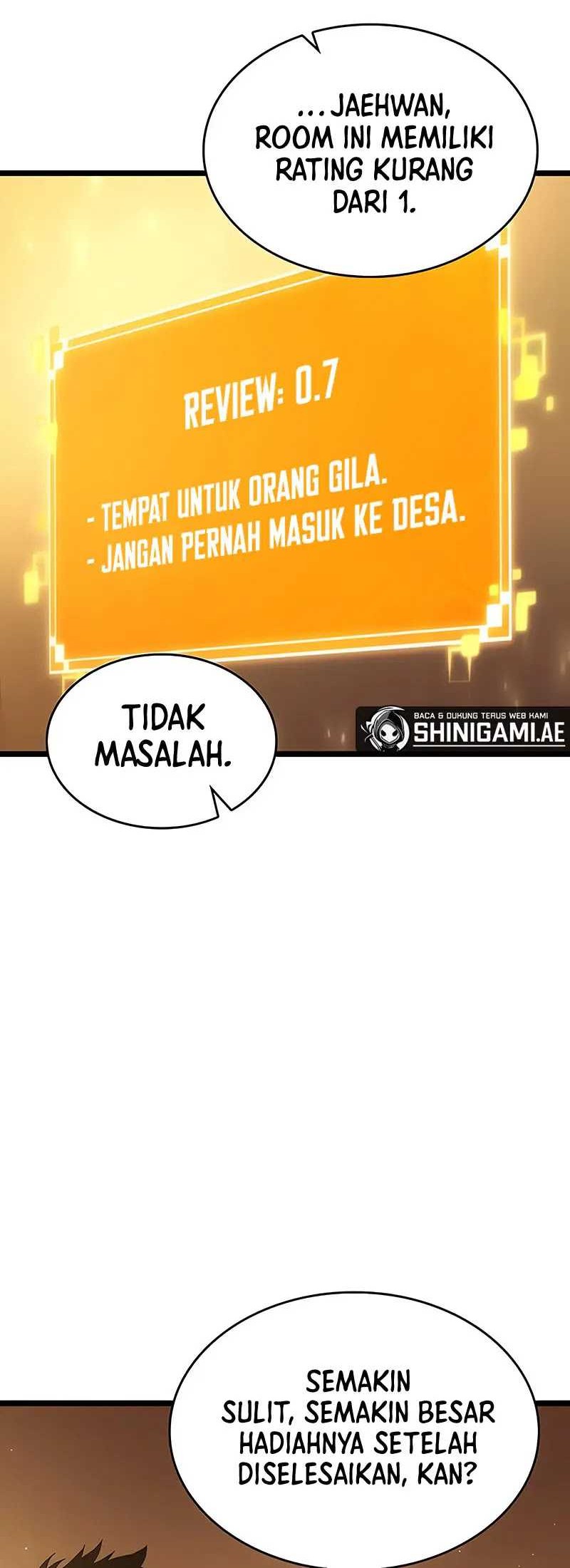 Chapter 102 - halaman 51