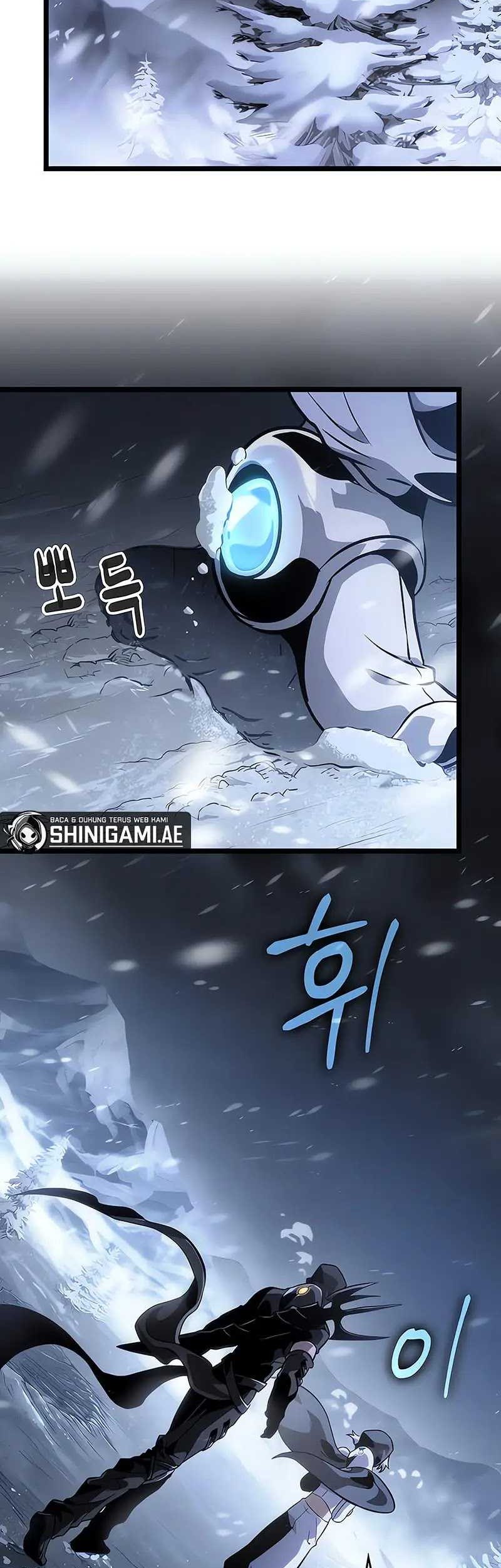 Chapter 102 - halaman 54