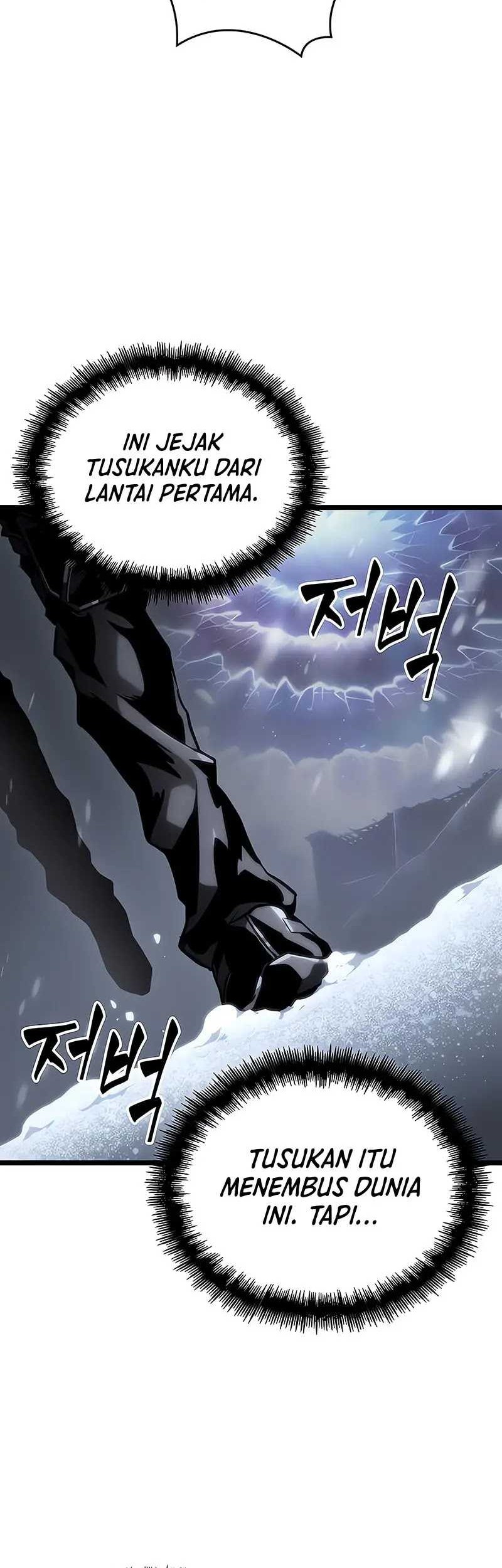 Chapter 102 - halaman 57