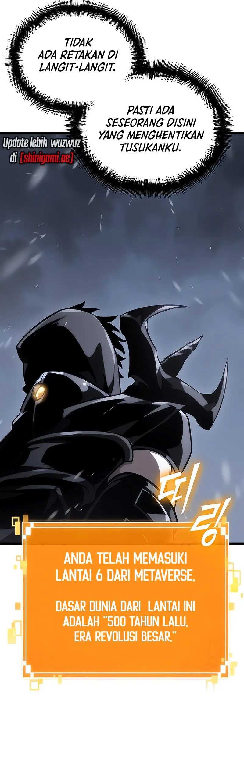 Chapter 102 - halaman 58